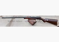 Anschütz JGA Flobert Carbine