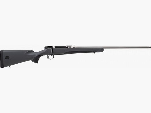 Mauser Repetierbüchse 18 Stainless
