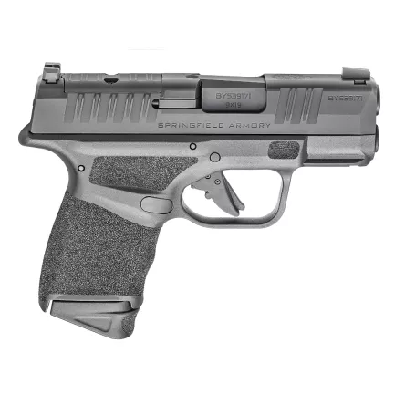 Pistolet Hellcat H11 OSP 3" 9x19, zdjęcie 1 z 3