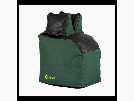 Caldwell Extended High Rear Bag gevuld