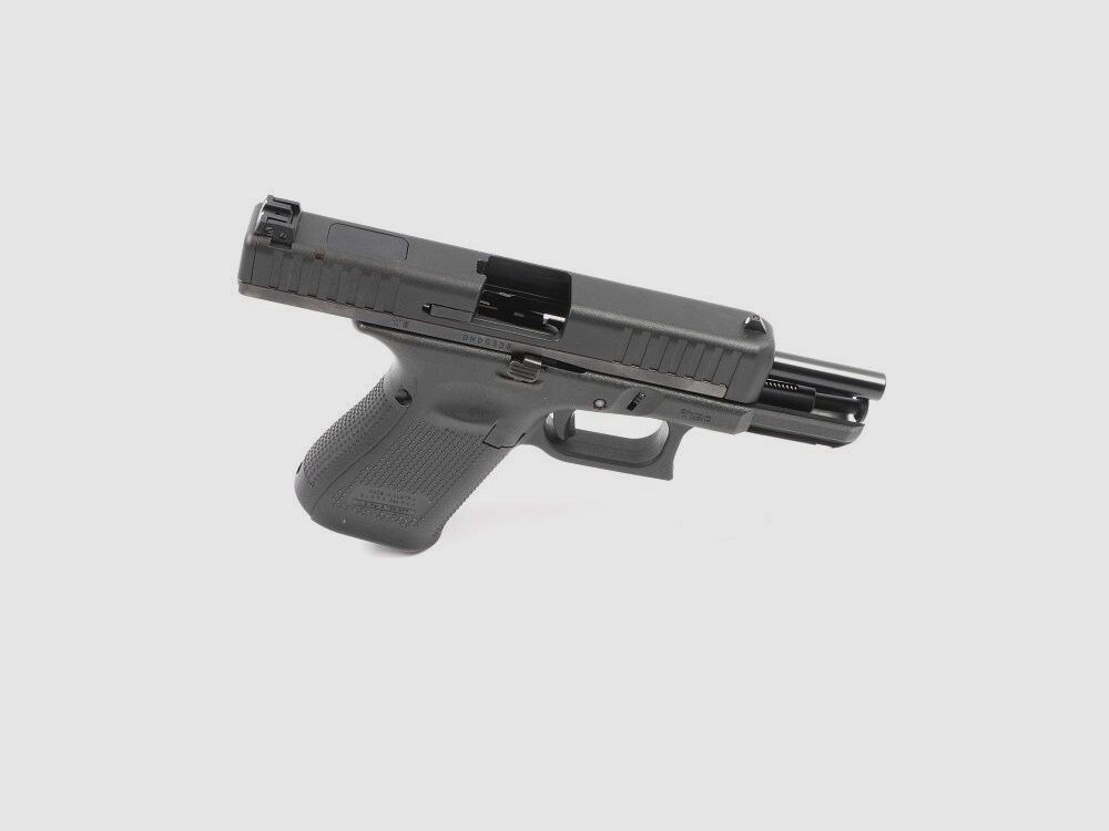 GLOCK Glock 44