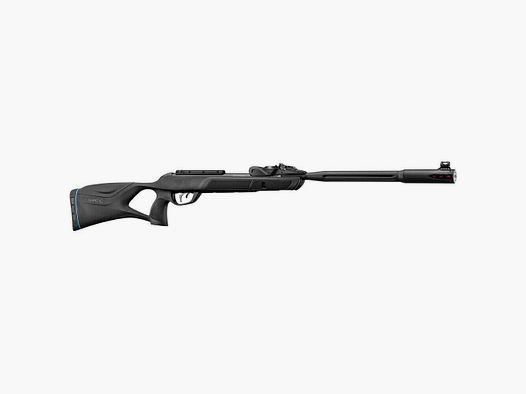 Gamo Roadster IGT 10x Gen2