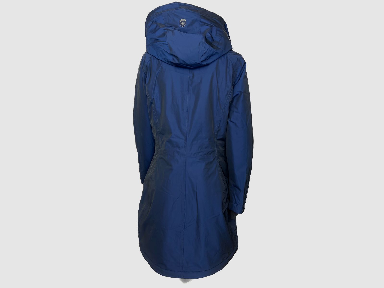 WELLENSTEYN Cucilla Royalblue