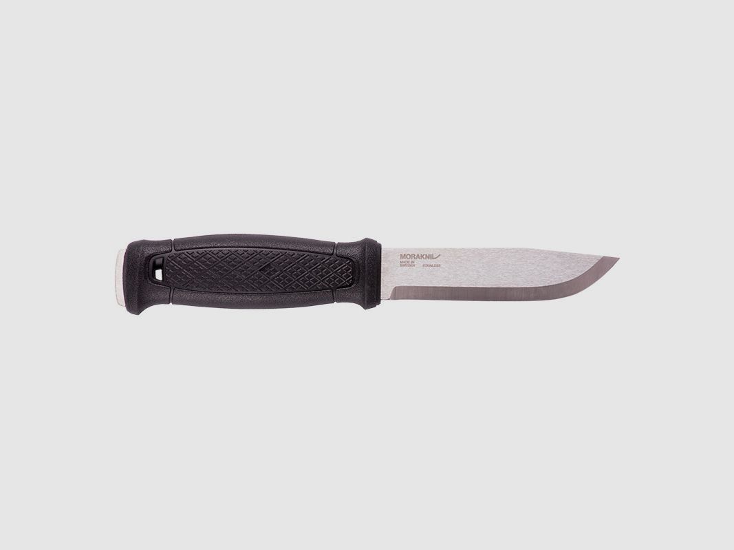 Fixed Knife Morakniv Garberg - MO12635, image 2 of 2
