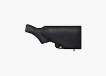 Stock Flash-5 Remington 870