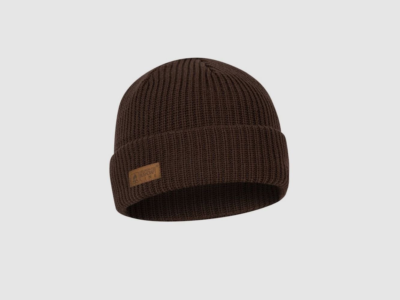 Helikon-Tex Wanderer Cap