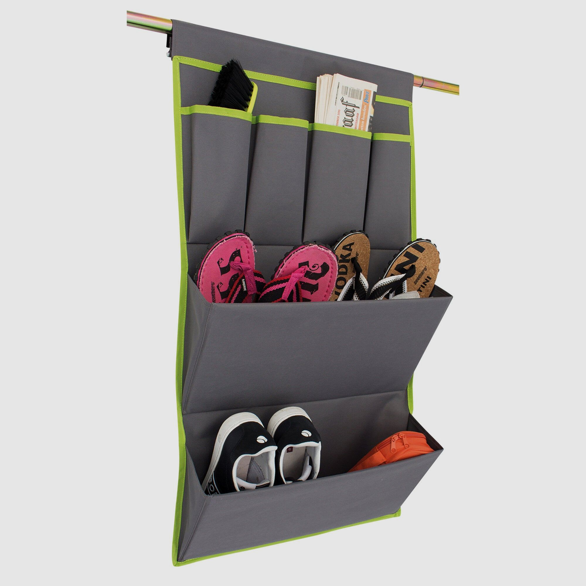 Organizer Bristol, 48 cm, image 1 of 2