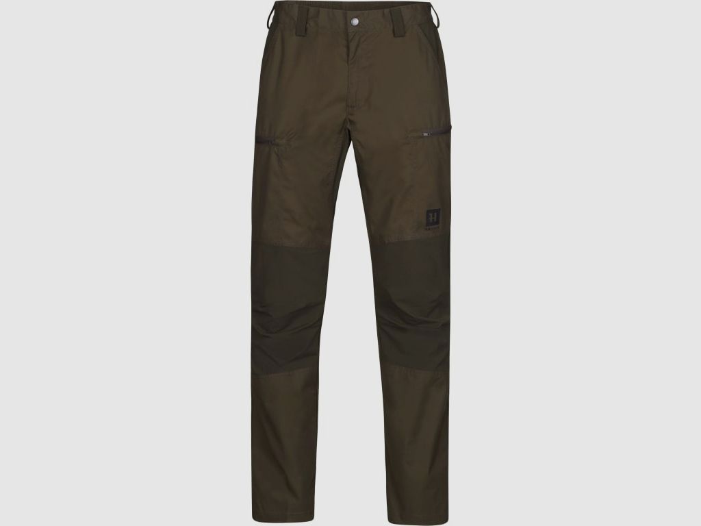 Pantalones de caza Härkila Fjell