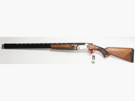 DERYA Meriva Sport MR-S2