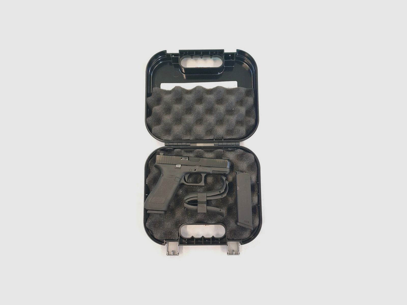 GLOCK 45 FS, afbeelding 3 van 8