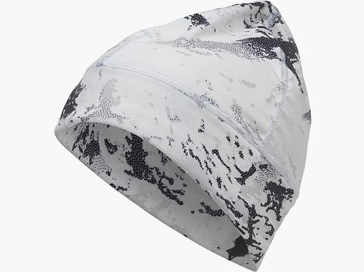 Hrkila Winter Active Cap