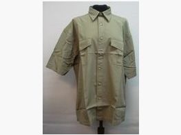 AKAH Florenz 1/2-Arm Gr.L