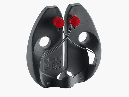 Affilatore per coltelli spesso Rapid Steel Action