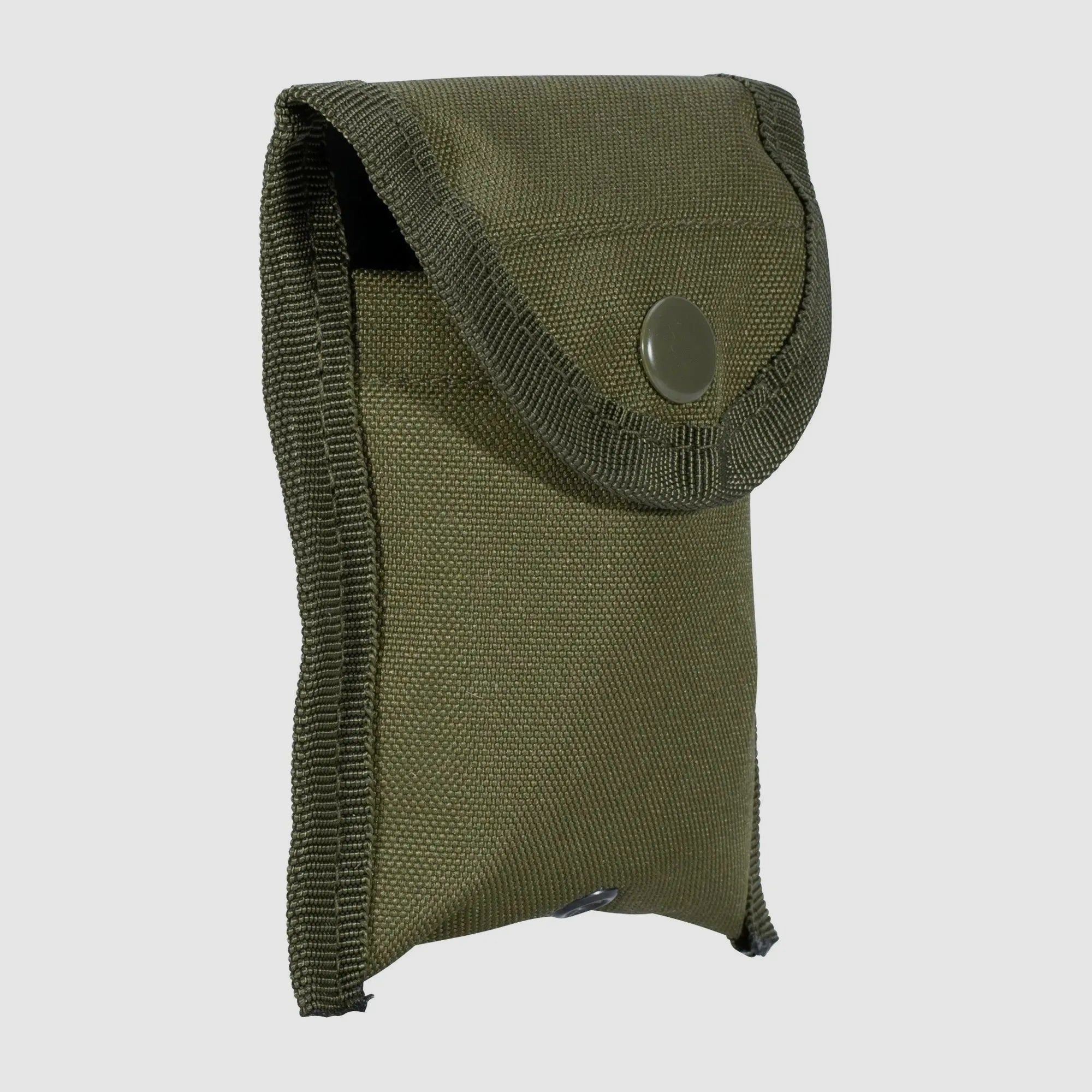 Rothco Kompasstasche Nylon oliv neu
