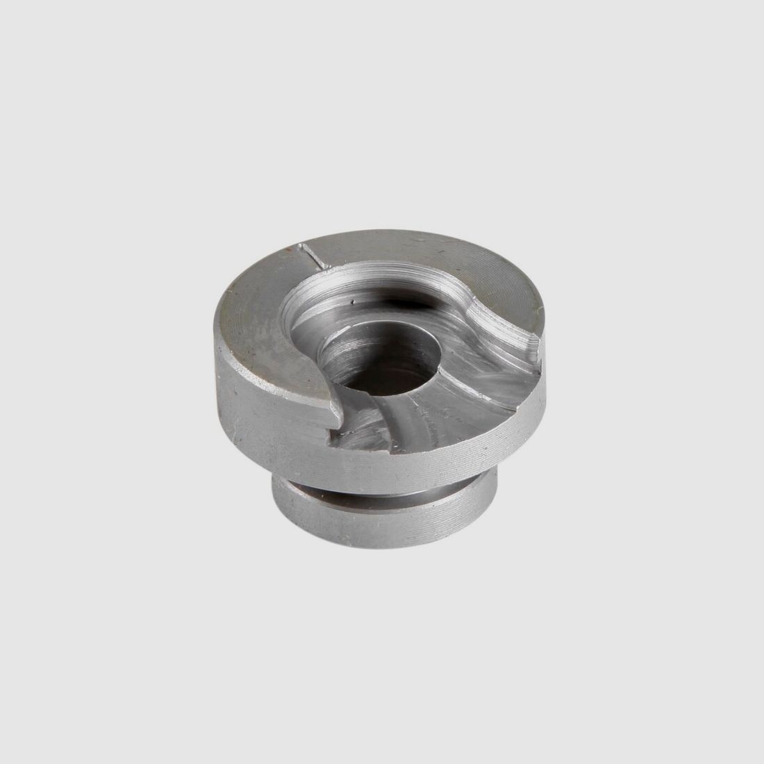 Hornady Hülsenhalter (Nr. 6)