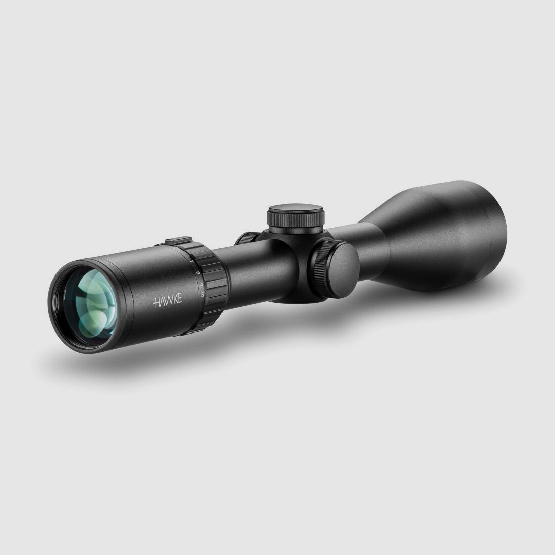 Hawke Vantage 30 WA FD IR 2,5-10x50
