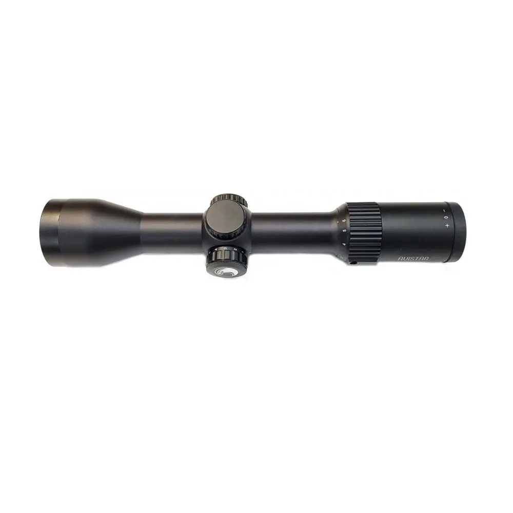 Luneta AVISTAR 1,5-6×42 R.I.