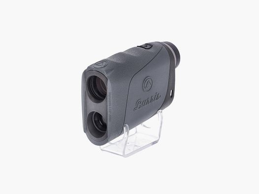 Burris Signature HD 2000 LRF Telemetro