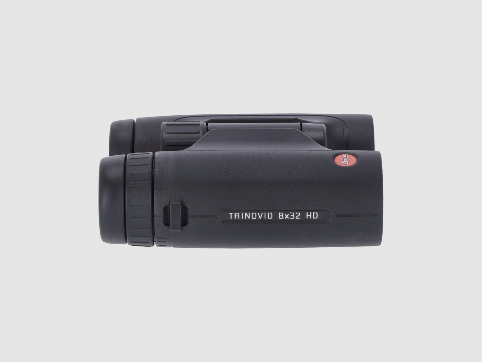 Jumelles Leica Trinovid 8x32 HD, image 2 sur 13