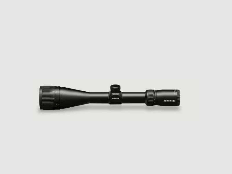 Vortex Crossfire II 4-16x50 AO BDC