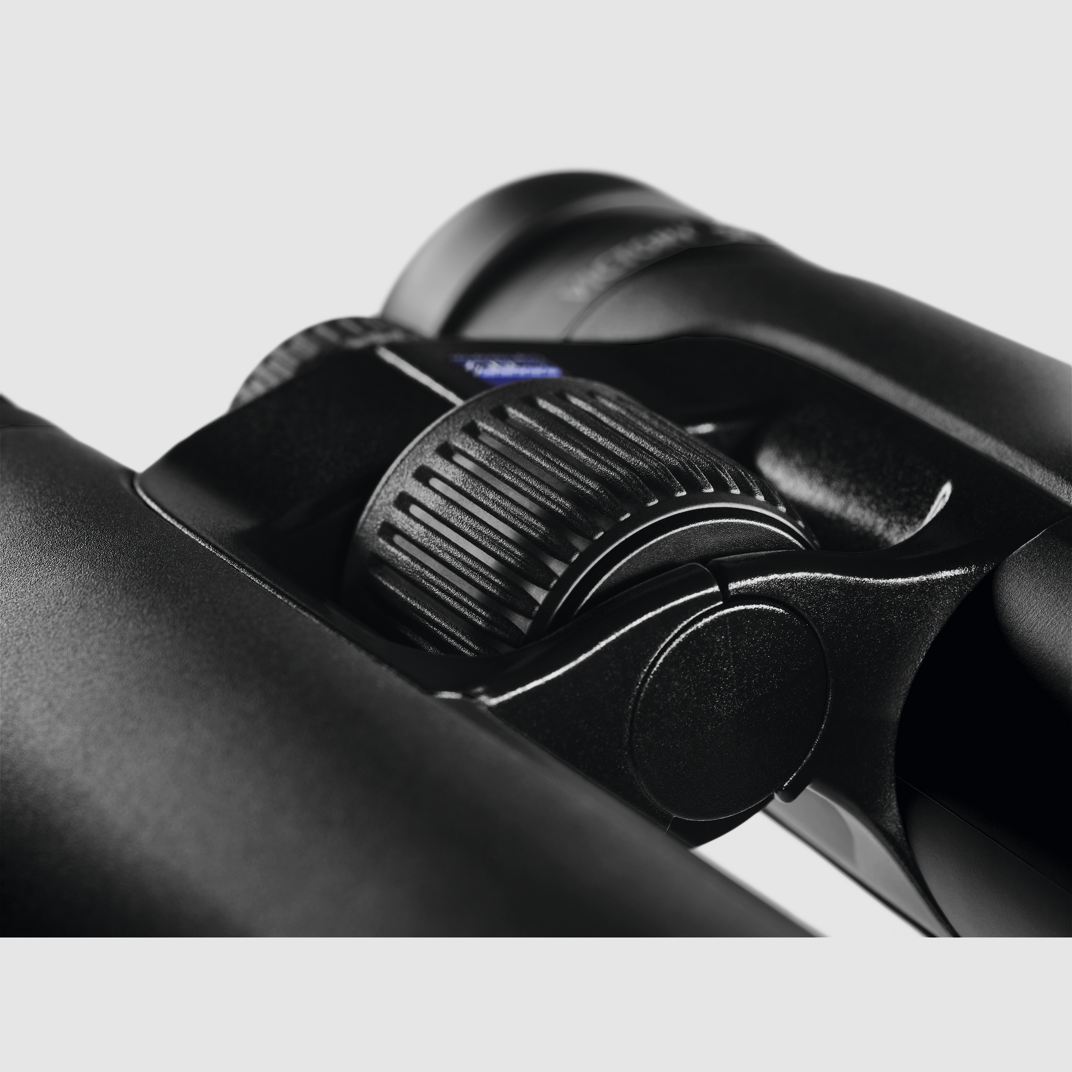 Zeiss Fernglas Victory SF 10×42, Bild 2 von 4