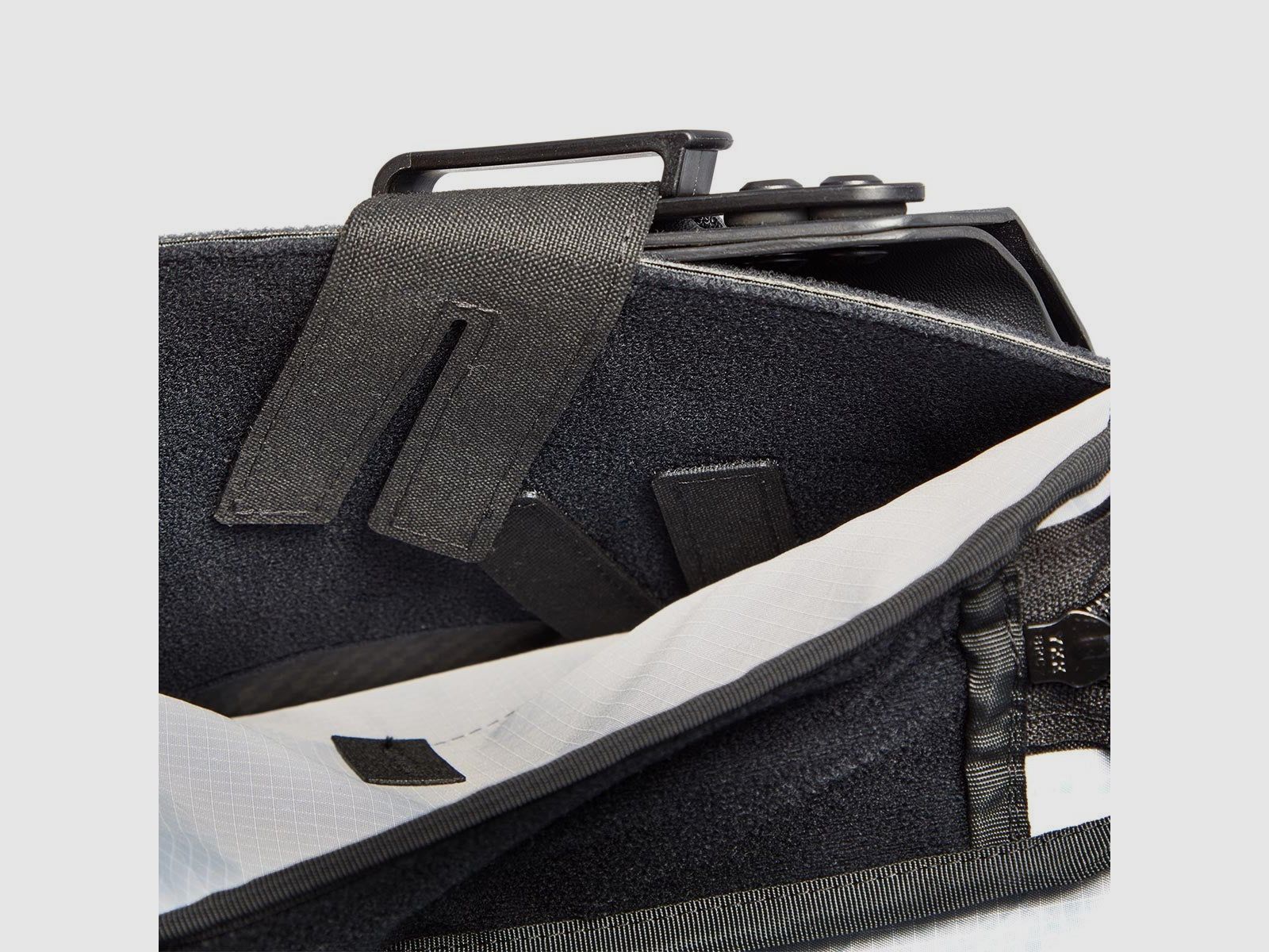 TERRA B® Phantm Bag, Bild 13 von 42