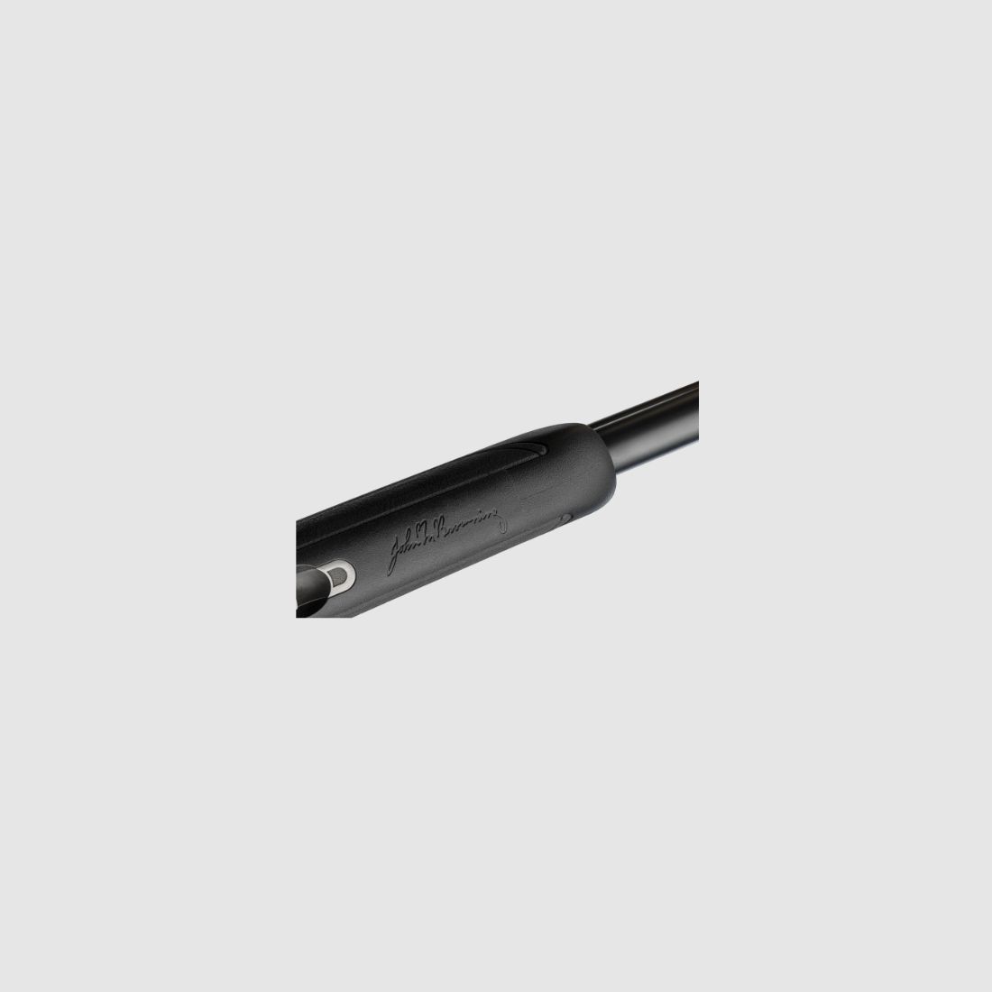 BROWNING B525 COMPO ADJ FUCILE 12M 76 CM NUOVO (018317303), immagine 3 di 7