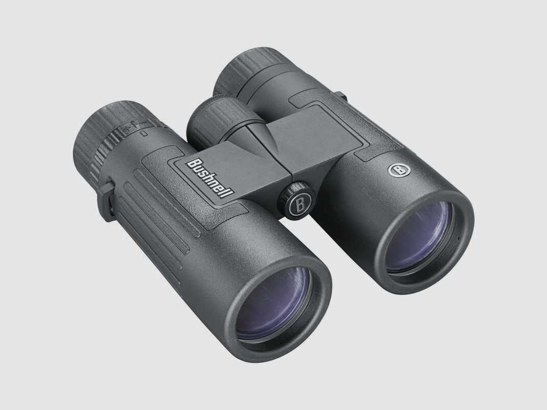 Bushnell Legend 10x42 Jumelles, image 1 sur 6