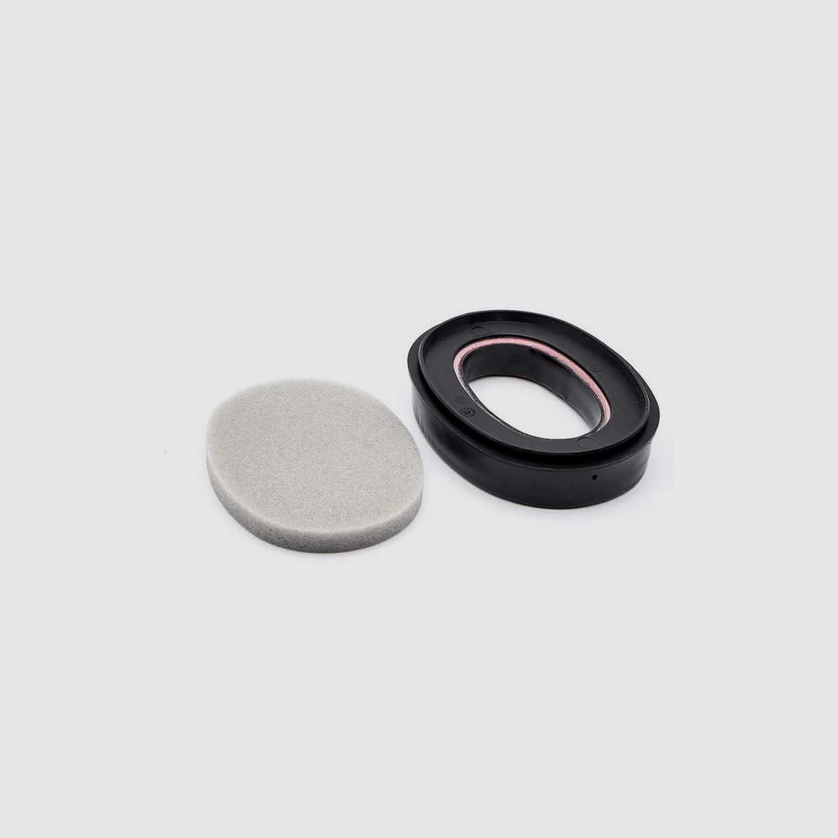 PACK: 3M™ PELTOR™ SportTac™ Gehörschutz MT16H210F478RE - 3M™ PELTOR™ HY80S-EU Sporttac Gel Ohrhygieneset, Bild 3 von 3