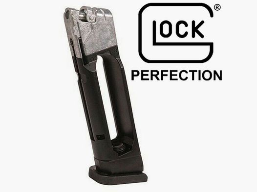 UMAREX MAGAZIN GLOCK CO2 GEN5