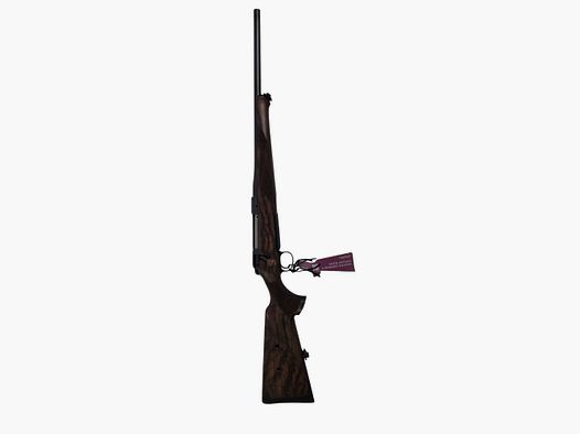 Sauer 101 Artemis