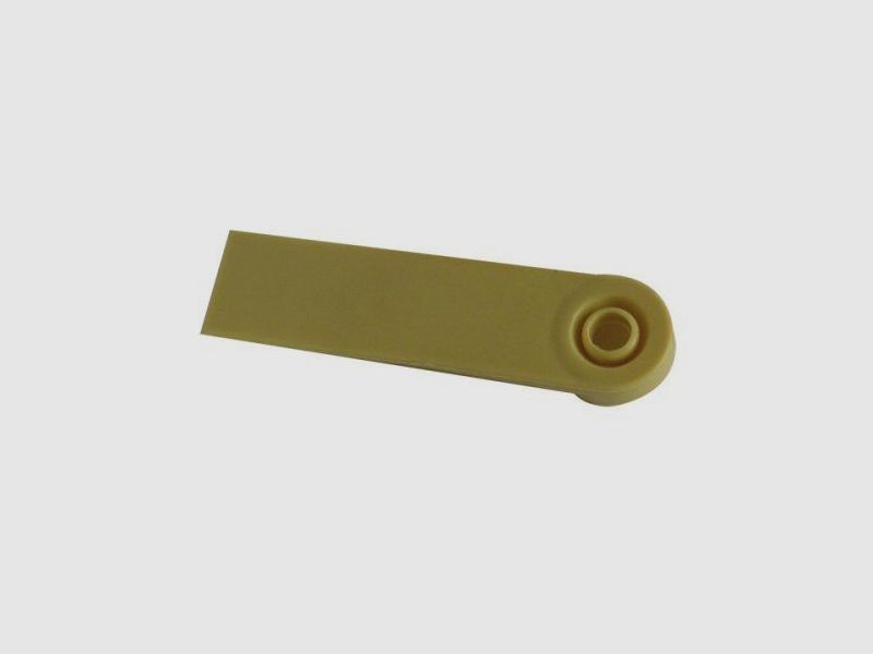 WEGU Diopter Shade beige