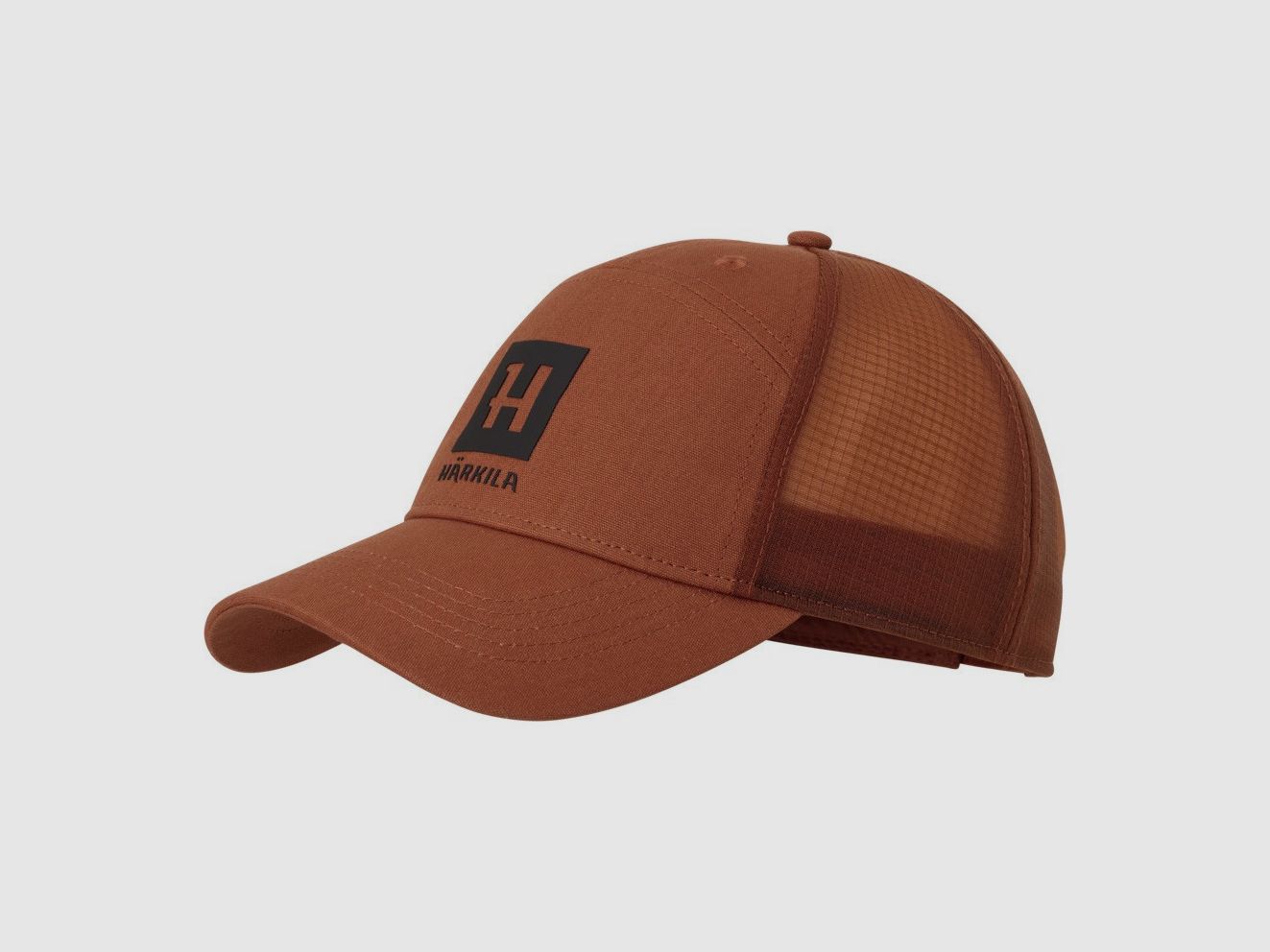 Cap mit Härkila Instinct Harkila, Bild 2 von 4
