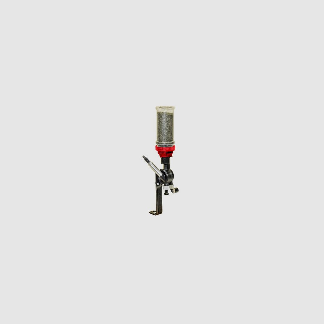 90058 Pulverdosierer Lee Perfect Powder Measure
