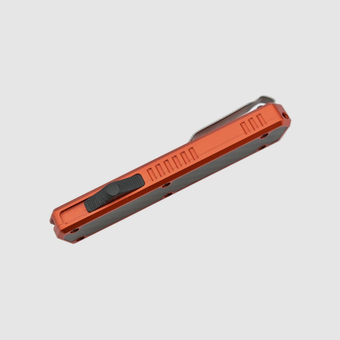 Messer GOLGOTH G11BS5 ORANGE, Bild 7 von 8