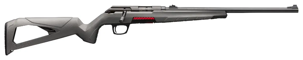 Winchester Xpert 22LR, billede 1 af 11