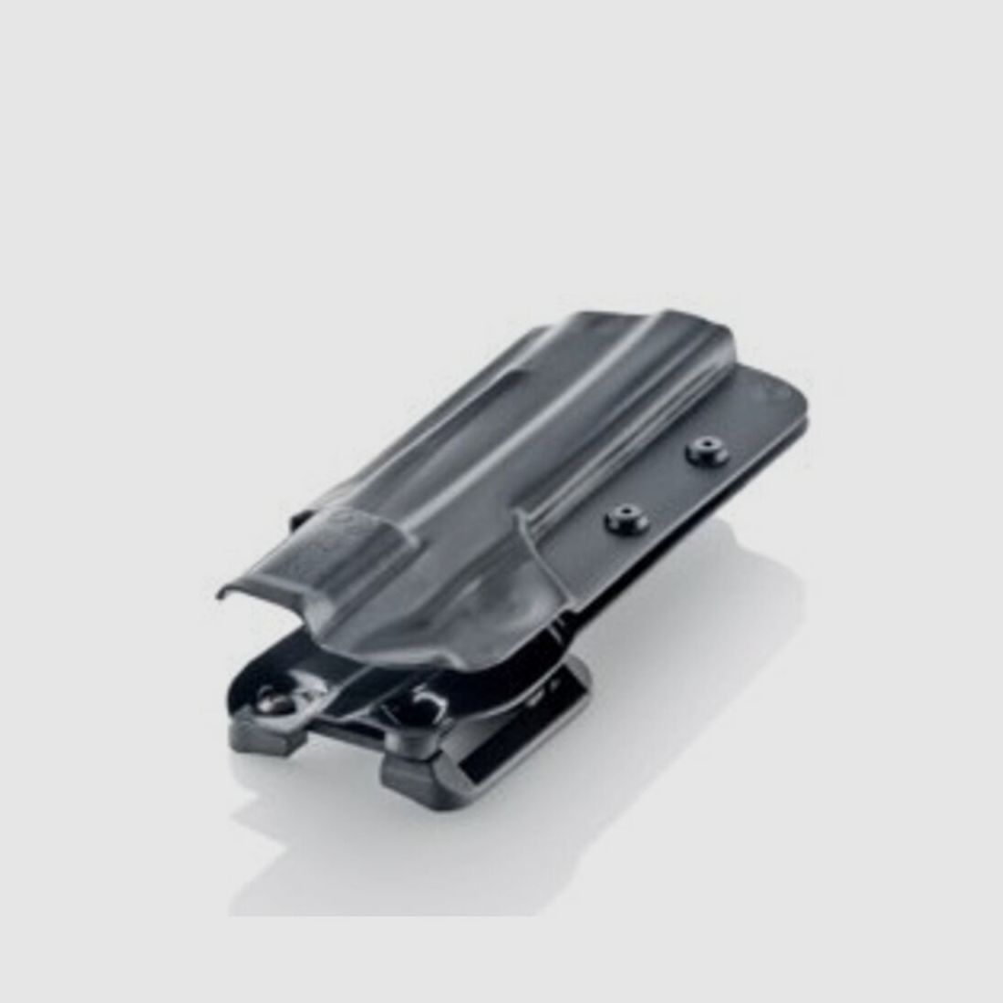 Chiappa Holster Kydex 4''