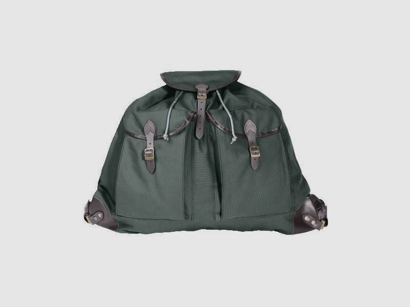 Rucksack Alljagd 50x60cm