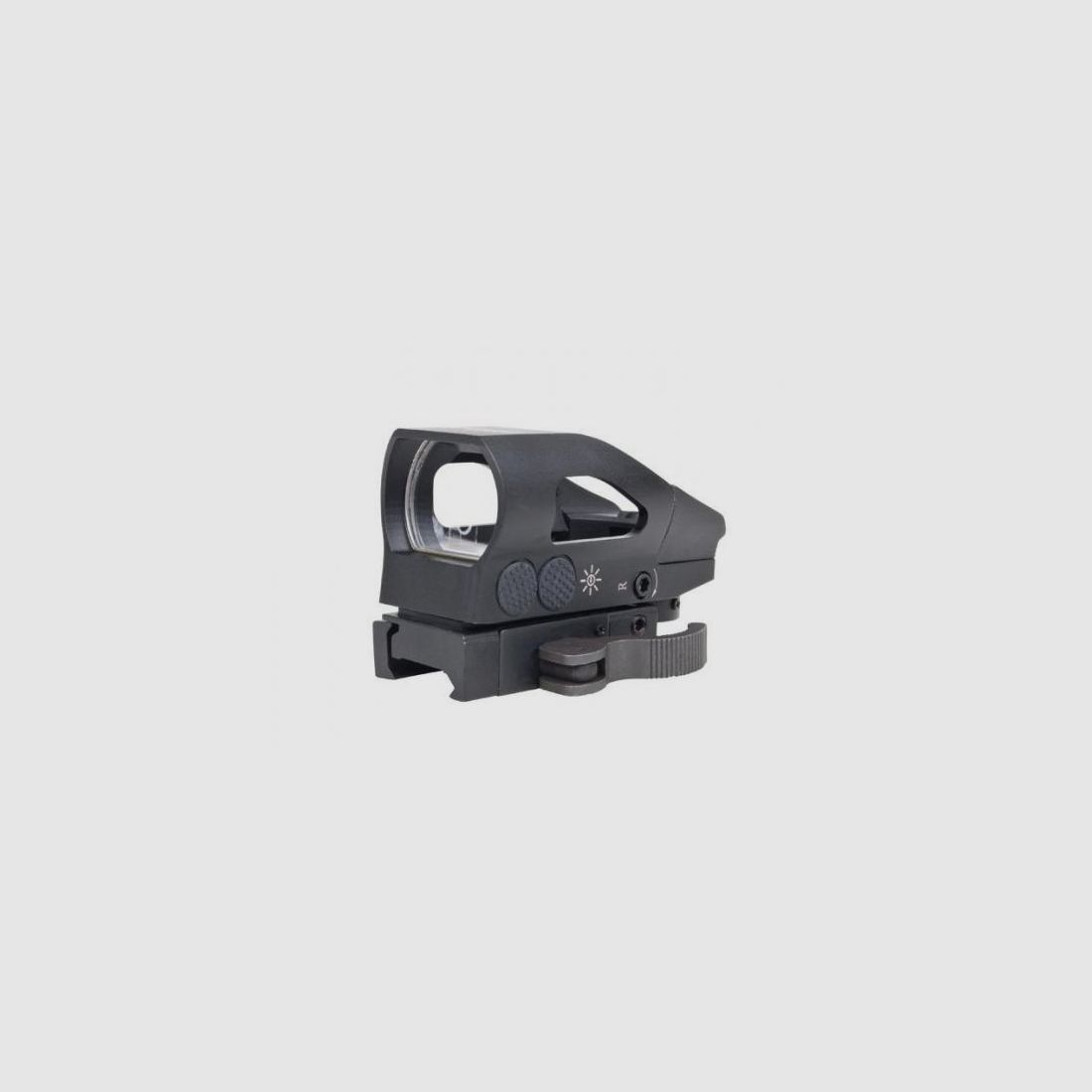 Swiss Arms Red Dot Sight, Green Dot Sight