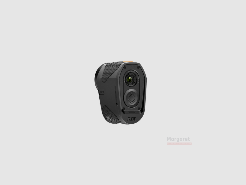 Thermal imager RIX POCKET K3, image 6 of 8
