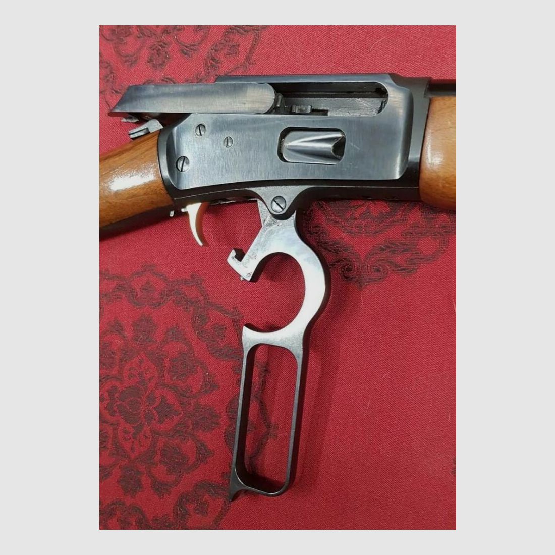 Marlin 1894
