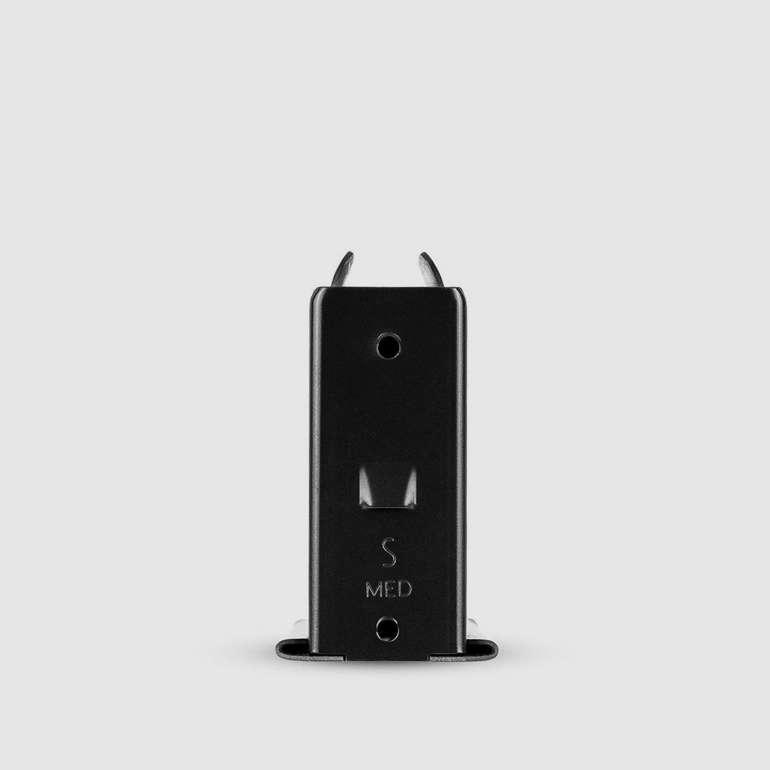 Chargeur Métallique 3 Coups 30.06 / 6.5×55, image 4 sur 4