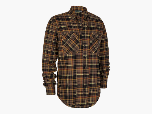 Marvin Shirt