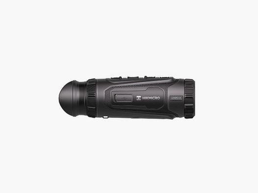 HIKMICRO LYNX Pro LH25 3.0 Wärmebildmonokular