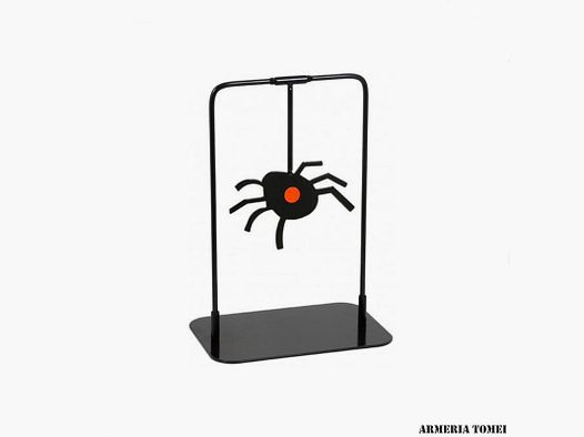 GAMO – BEAR GRYLLS – SPYDER PLINKING TARGET