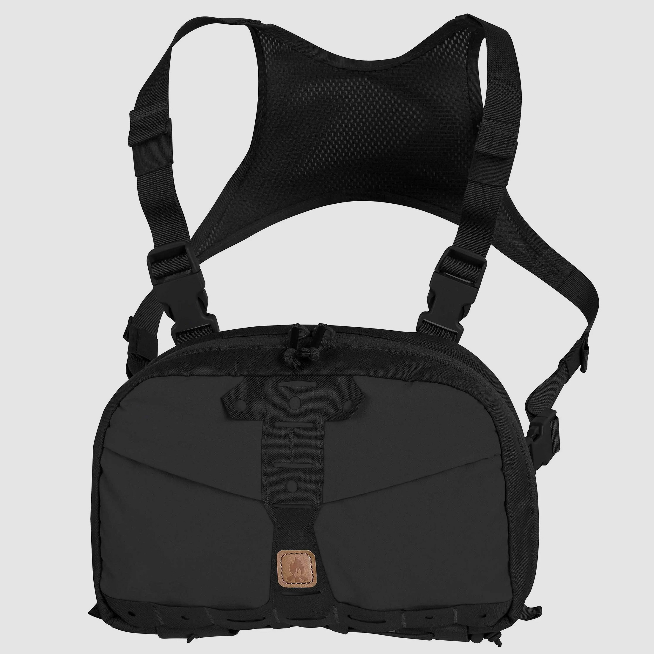 Helikon-Tex Helikon-Tex Brusttasche Chest Pack Numbat black