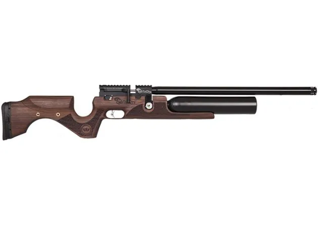 Kral Arms Puncher Bighorn 6,35mm