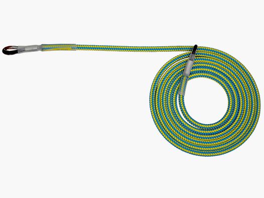 Tree Runner Stahlhalteseil Super Flex 12,7 mm