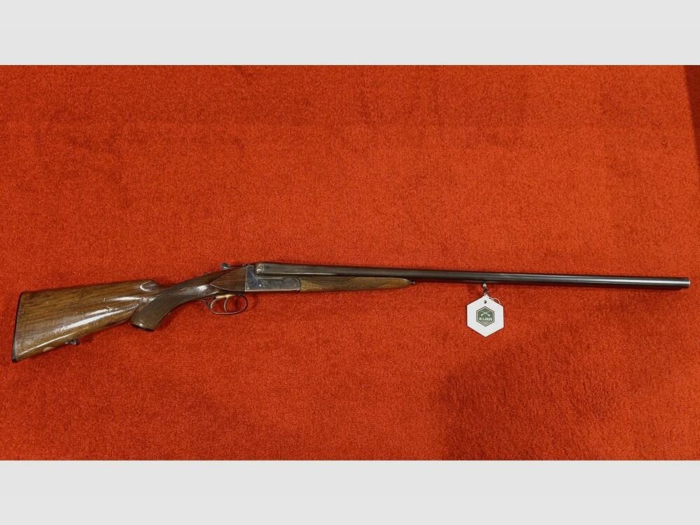 inconnu sans 16/70;16/70