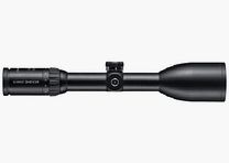 Schmidt & Bender Stratos LMC Flash Dot FD7 2,5-13x56 Richtkijkers